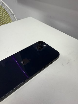 iPhone 14 Apple