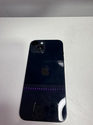 iPhone 14 Apple