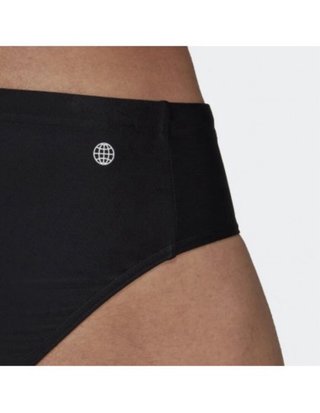 Bañador Adidas