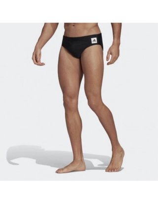 Bañador Adidas