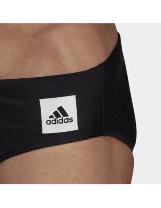 Bañador Adidas