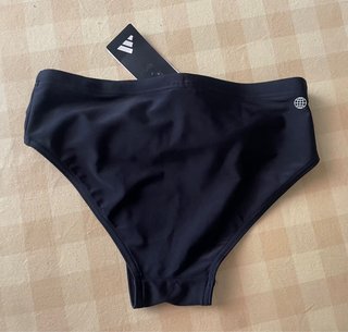 Bañador Adidas