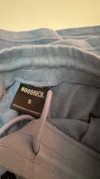 Lote 2 Pantalones Cortos Deportivos Jordan y Adida