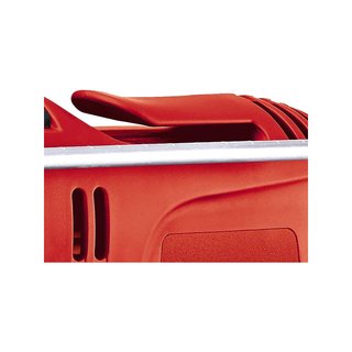 Einhell taladro percutor eléctrico TC-ID 650 E