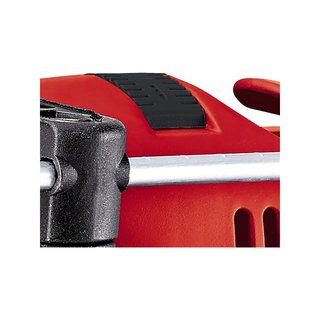 Einhell taladro percutor eléctrico TC-ID 650 E