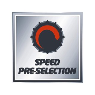Einhell taladro percutor eléctrico TC-ID 650 E