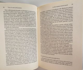 T.rex e il cratere dell'apocalisse - W. Alvarez
