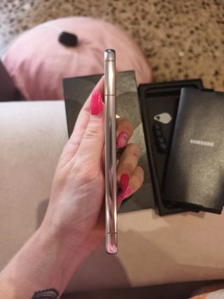 Samsung Galaxy S22