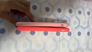Pack fundas iPhone 11