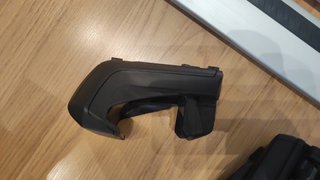Barras de techo Thule VW Tiguan