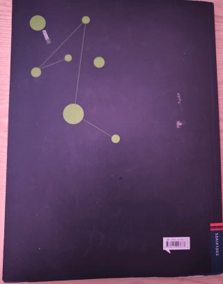 Geología ciencias : bachillerato 2