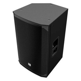 Electro-Voice EKX 15P