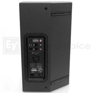 Electro-Voice EKX 15P