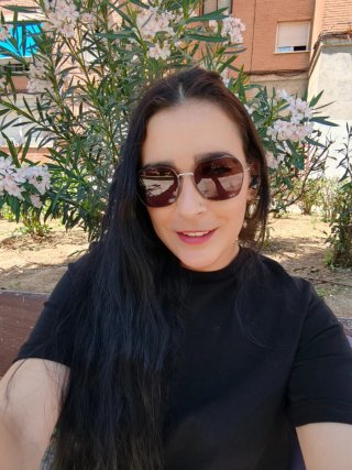 Limpieza