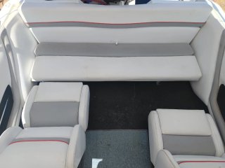 Barco Sportbas 90 2T