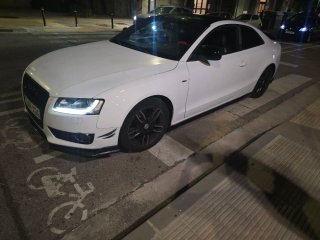Llantas 17 5x112