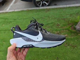 Zapatillas Nike Pegasus Trail 5