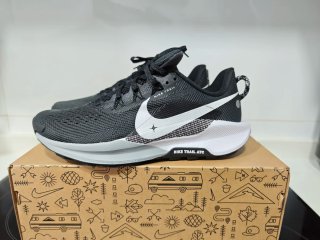 Zapatillas Nike Pegasus Trail 5