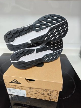 Zapatillas Nike Pegasus Trail 5