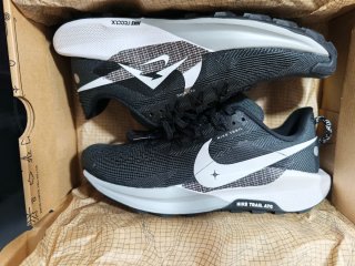 Zapatillas Nike Pegasus Trail 5