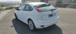 Focus 2006 /Sport