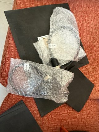 Cámara Inspección Tuberías Alcantarillado