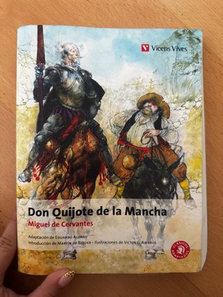 Libros literatura