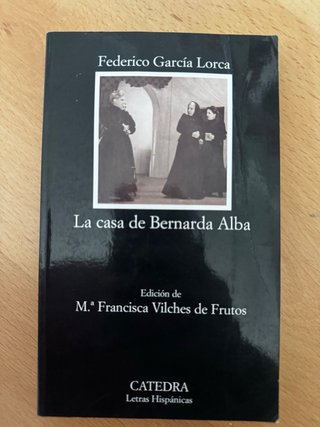 Libros literatura