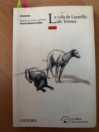 Libros literatura