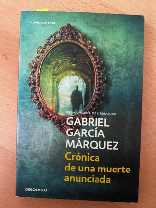 Libros literatura