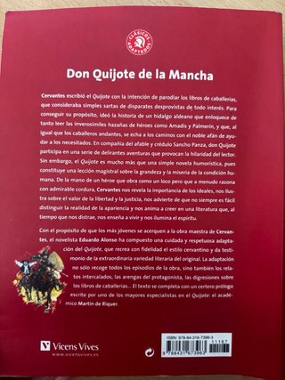 Libros literatura