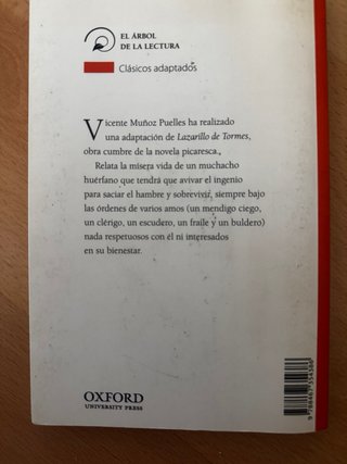 Libros literatura