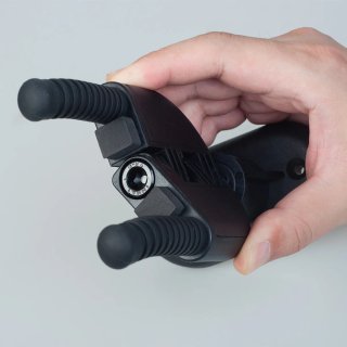 Soporte de pared para guitarra