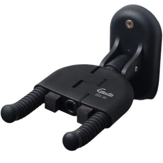 Soporte de pared para guitarra