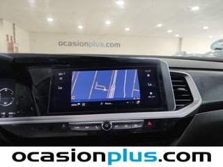 Opel Grandland 1.2 Turbo XHT S&S GS 96 kW (130 CV)