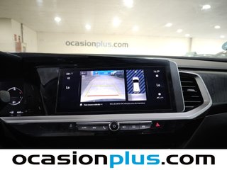 Opel Grandland 1.2 Turbo XHT S&S GS 96 kW (130 CV)
