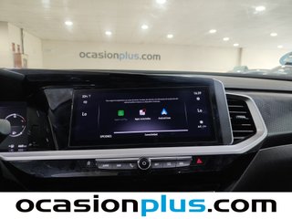 Opel Grandland 1.2 Turbo XHT S&S GS 96 kW (130 CV)