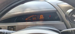 Suzuki Liana 2003