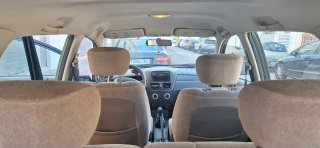 Suzuki Liana 2003