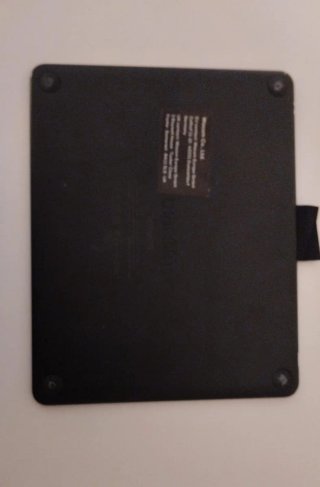 Tavoletta grafica Wacom Intuos Small