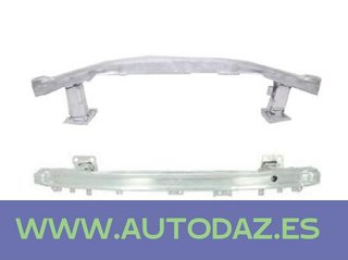 Refuerzo parachoques delantero RENAULT SCENIC-557120K