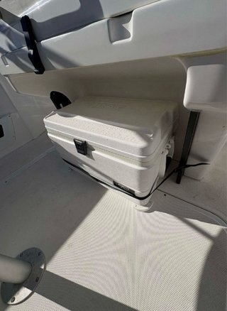 Barco Karnic SL602