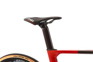 Bicicleta Orbea Orca Aero M20iLTD Di2 12V t.50 Reacondicionada