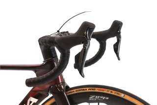 Bicicleta Orbea Orca Aero M20iLTD Di2 12V t.50 Reacondicionada