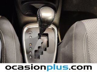 Toyota Yaris 1.5 Hybrid Active 74 kW (100 CV)