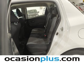Toyota Yaris 1.5 Hybrid Active 74 kW (100 CV)