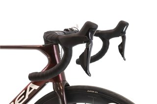 Bicicleta Orbea Orca M10iLTD Di2 12V t.54 Reacondicionada