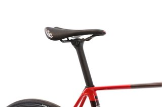 Bicicleta Orbea Orca M10iLTD Di2 12V t.54 Reacondicionada