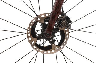 Bicicleta Orbea Orca M10iLTD Di2 12V t.54 Reacondicionada