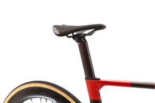 Bicicleta Orbea Orca Aero M10iLTD Di2 12V t.50 Reacondicionada
